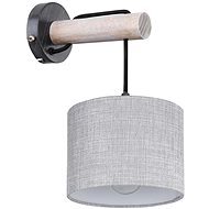 Globo - Wall Lamp 1xE27/40W/230V - Wall Lamp