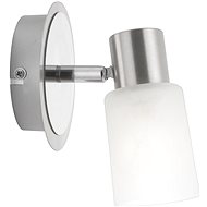 Globo - Spotlight 1xE14/40W/230V - Wall Lamp