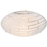 Globo - Ceiling Light, 1xE27/60W/230V - Ceiling Light