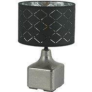 Globo - Table Lamp 1xE27/60W/230V - Table Lamp