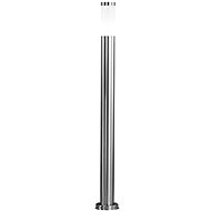 Globo - Outdoor Lamp 1xE27/60W/230V IP44 - Garden Lighting