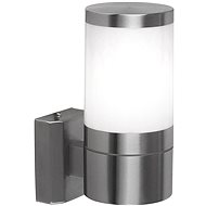 Globo - Outdoor Wall Lamp 1xE27/60W/230V IP44 - Wall Lamp