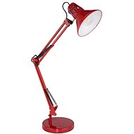 Globo - Table Lamp 1xE27/60W/230V - Table Lamp