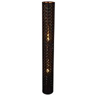 Globo - Floor lamp 1xE27 / 60W / 230V - Floor Lamp