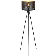 Globo - Floor lamp 1xE27 / 40W / 230V - Floor Lamp