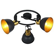 Globo - Spotlight 3xE14/25W/230V - Spot Lighting