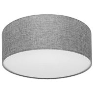 Globo - Ceiling Light, 3xE14/40W/230V - Ceiling Light