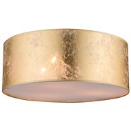 Globo - Ceiling Light, 3xE14/40W/230V - Ceiling Light