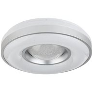 Globo - LED Ceiling Light, 1xLED/24W/230V - Ceiling Light