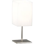 Globo - Table Lamp 1xE14/40W/230V - Table Lamp