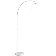 Globo - Floor lamp 1xE27 / 40W / 230V - Floor Lamp