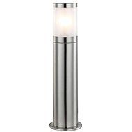 Globo - Outdoor Lamp 1xE27/60W/230V IP44 - Garden Lighting