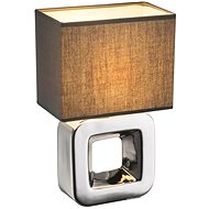Globo - Table Lamp 1xE14/40W/230V - Table Lamp