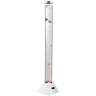 Globo - Decorative Lamp 12xLED/0,72W/12V - Table Lamp