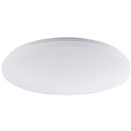 Globo - LED Ceiling Light, 1xLED/42W/230V - Ceiling Light