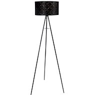 Globo - Floor lamp 1xE27 / 40W / 230V - Floor Lamp
