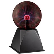 Globo - LED Plasma Table Lamp LED/6W/230V - Table Lamp