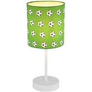 Globo - Table Lamp 1xE14/15W/230V - Table Lamp