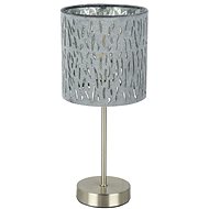 Globo - Table Lamp 1xE14/40W/230V - Table Lamp