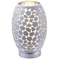 Globo - Table Lamp 1xE27/40W/230V - Table Lamp