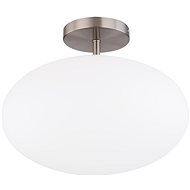 Globo - Ceiling Lamp 1xE27/60W/230V - Ceiling Light