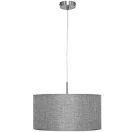 Globo - Chandelier 1xE27/60W/230V - Chandelier