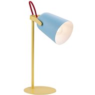 Globo - Table Lamp 1xE14/25W/230V - Table Lamp