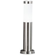 Globo - Outdoor Post 1xE27/60W/230V IP44 - Garden Lighting