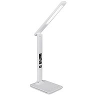 Globo - LED Dimmable Table Lamp 1xLED/7W/230V - Table Lamp