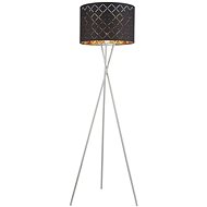 Globo - Floor lamp 1xE27 / 60W / 230V - Floor Lamp