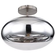 Globo - Ceiling Lamp 1xE27/60W/230V - Ceiling Light