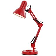 Globo - Table Lamp 1xE27/40W/230V - Table Lamp