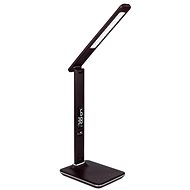 Globo - LED Dimmable Table Lamp 1xLED/7W/230V - Table Lamp