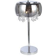 Globo - Table Lamp 1xG9/28W/230V - Table Lamp