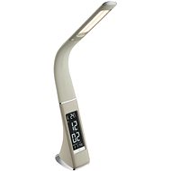 Globo - LED Dimmable Table Lamp 1xLED/5W/230V - Table Lamp