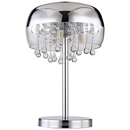 Globo - Table Lamp 3xG9/28W/230V - Table Lamp
