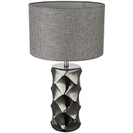 Globo - Table Lamp 1xE27/40W/230V - Table Lamp