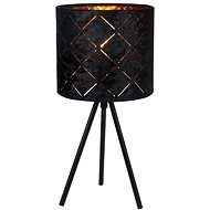 Globo - Table Lamp 1xE27/40W/230V - Table Lamp
