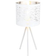 Globo - Table Lamp 1xE14/15W/230V - Table Lamp