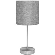 Globo - Table Lamp 1xE14/40W/230V - Table Lamp