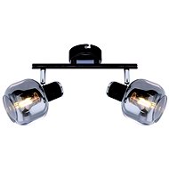 Globo - Spotlight 2xE14/40W/230V - Spot Lighting
