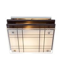 Globo - Ceiling Light, 1xE27/60W/230V - Ceiling Light