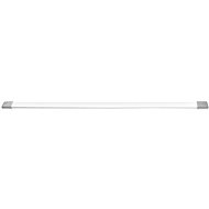 Globo - LED Fluorescent Light, 1xLED/36W/230V/IP65 - Ceiling Light