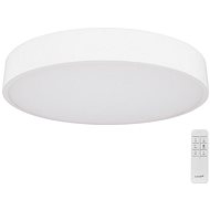 Globo - LED Dimmable Ceiling Light LED/24W/230V - Ceiling Light