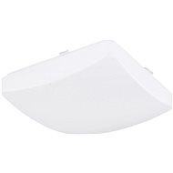 Globo - LED Ceiling Light, LED/12W/230V - Ceiling Light