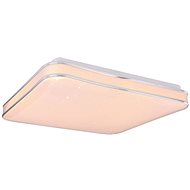 Globo - LED Ceiling Light, LED/24W/230V - Ceiling Light
