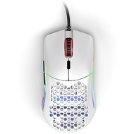 Glorious Model O (Matt White) - Gaming Mouse