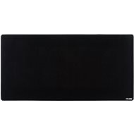 Glorious 3XL Extended, Black - Mouse Pad