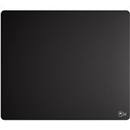 Glorious Elements Air, Black - Mouse Pad