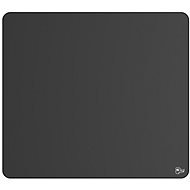 Glorious Elements Ice, Black - Mouse Pad